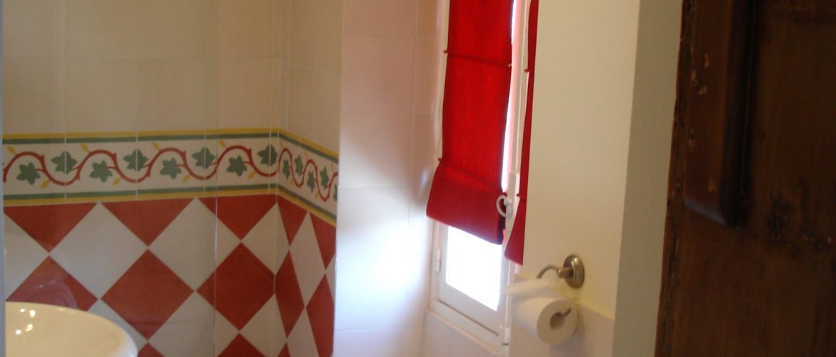 salle_de_bain_mansarde