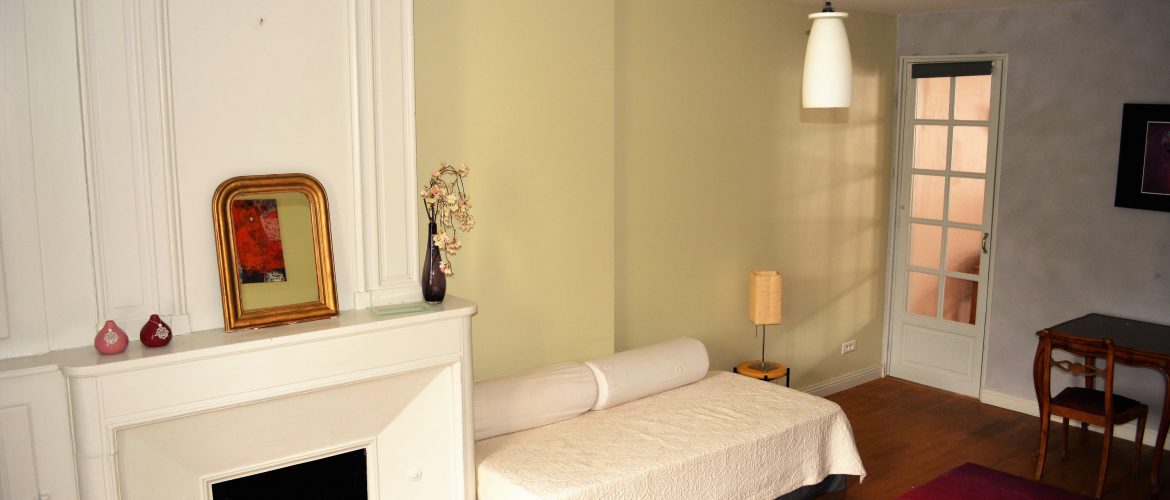 chambre_elegant