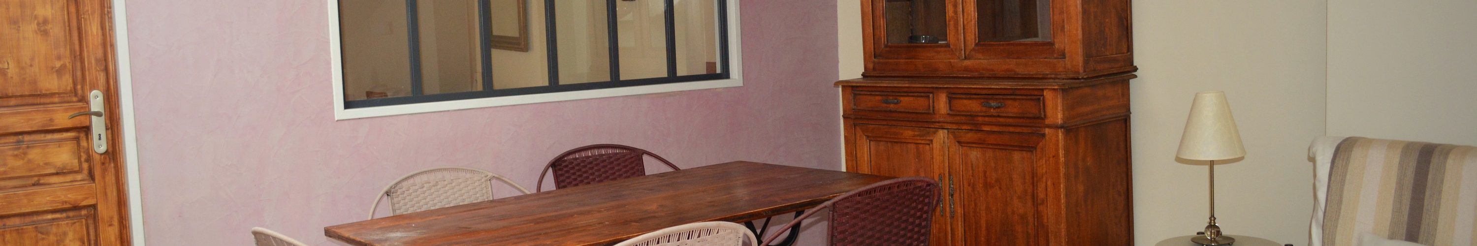 salle_a_manger_mansarde