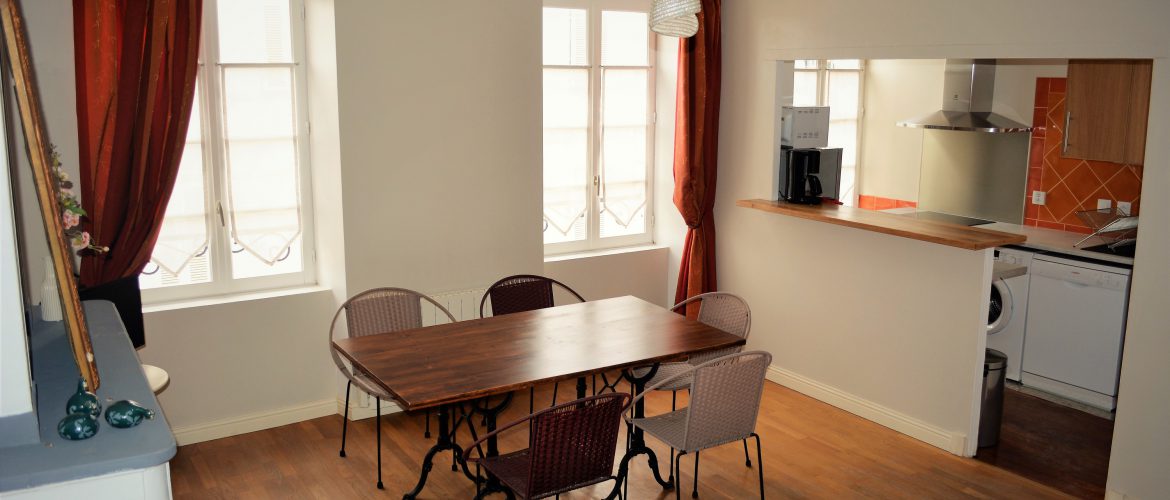 salle_a_manger_elegant